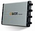 ostsillograf_pristavka-k-personalnomu-kompyuteru-owon-vds3104